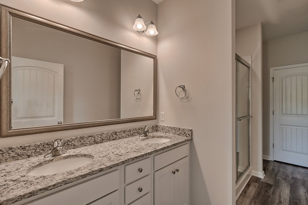 360 Conifer Street Sumter, SC 29154 - Photo 22 of 27 Gallery Image 22