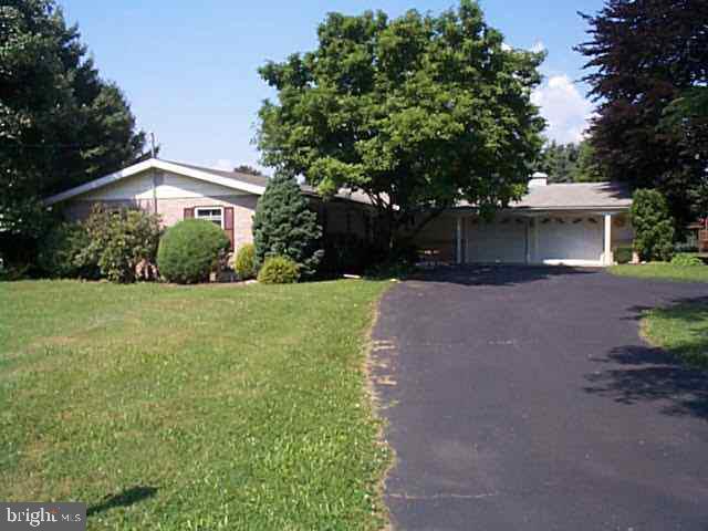 4104 Crestview Road Harrisburg, PA 17112 - Photo 1 of 8 Gallery Image 1
