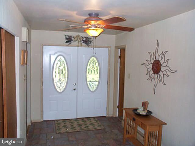 4104 Crestview Road Harrisburg, PA 17112 - Photo 2 of 8 Gallery Image 2
