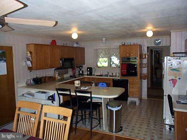 4104 Crestview Road Harrisburg, PA 17112 - Photo 3 of 8 Gallery Image 3