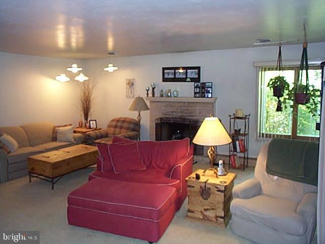 4104 Crestview Road Harrisburg, PA 17112 - Photo 4 of 8 Gallery Image 4