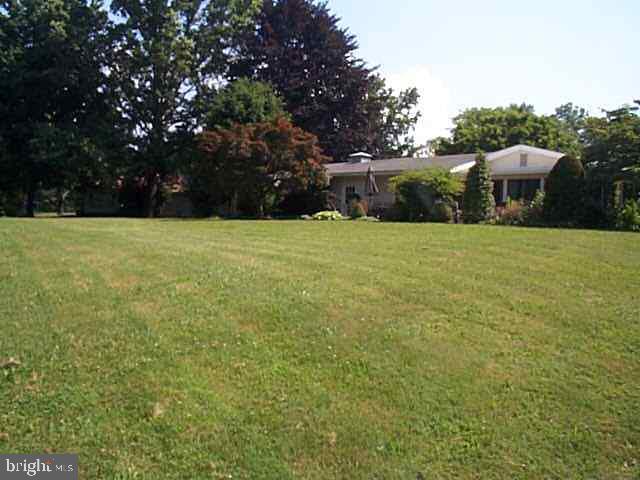 4104 Crestview Road Harrisburg, PA 17112 - Photo 5 of 8 Gallery Image 5