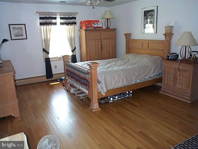 4104 Crestview Road Harrisburg, PA 17112 - Photo 6 of 8 Gallery Image 6