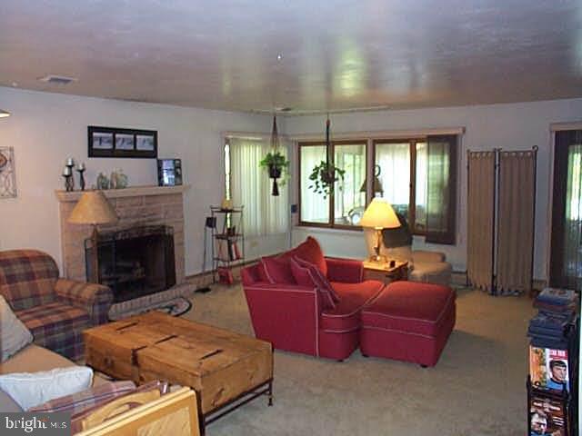 4104 Crestview Road Harrisburg, PA 17112 - Photo 7 of 8 Gallery Image 7