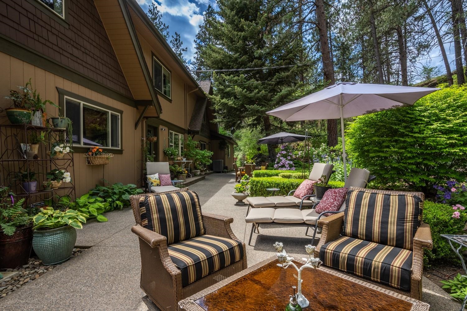 8225 South Regal Road Spokane, WA 99223 - Photo 13 of 50