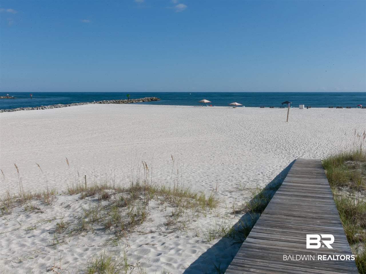 27284 Gulf Road, Unit 707 Orange Beach, AL 36561 - Photo 22 of 34 Gallery Image 22