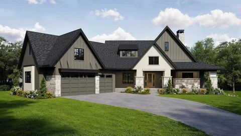 $2,295,000 | 3490 William Way, Independence, MN 55359