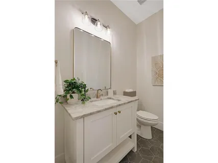 $2,295,000 | 3490 William Way, Independence, MN 55359