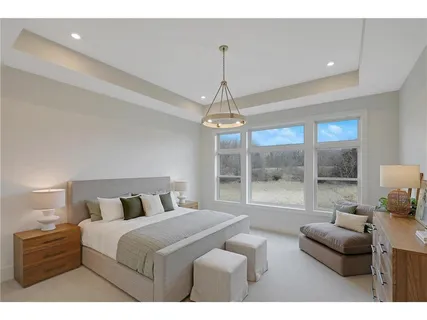 $2,295,000 | 3490 William Way, Independence, MN 55359