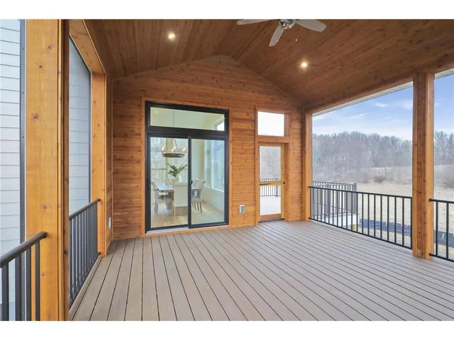 $2,295,000 | 3490 William Way, Independence, MN 55359