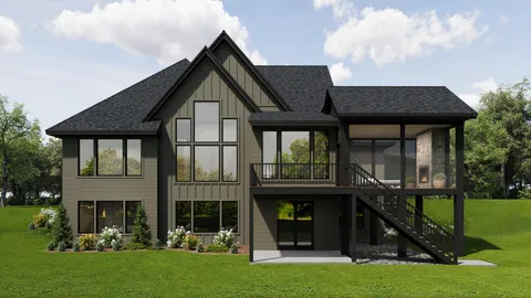 $2,295,000 | 3490 William Way, Independence, MN 55359