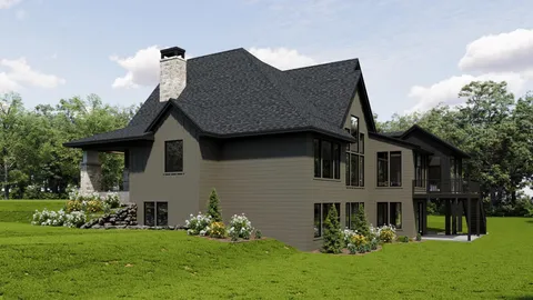$2,295,000 | 3490 William Way, Independence, MN 55359