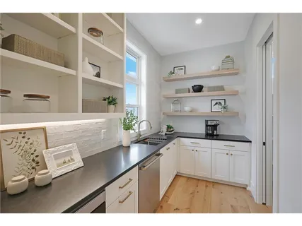 $2,295,000 | 3490 William Way, Independence, MN 55359