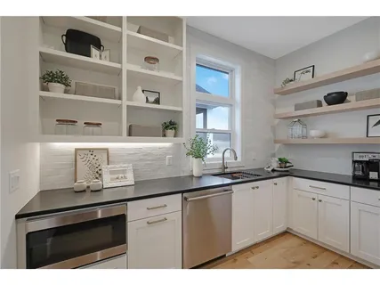 $2,295,000 | 3490 William Way, Independence, MN 55359