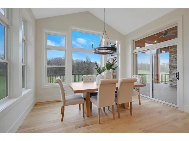 $2,295,000 | 3490 William Way, Independence, MN 55359