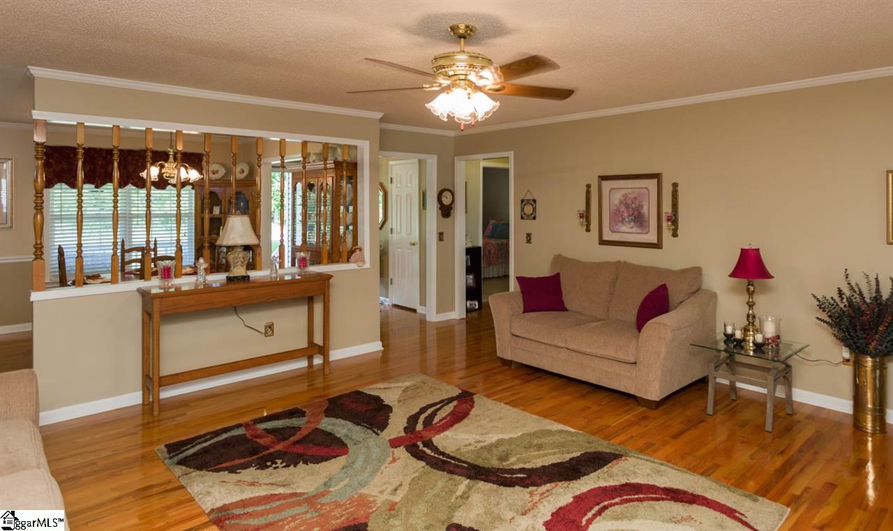 206 Roper Road Piedmont, SC 29673 - Photo 14 of 36 Gallery Image 14