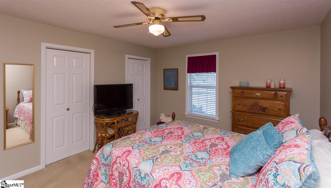 206 Roper Road Piedmont, SC 29673 - Photo 22 of 36 Gallery Image 22