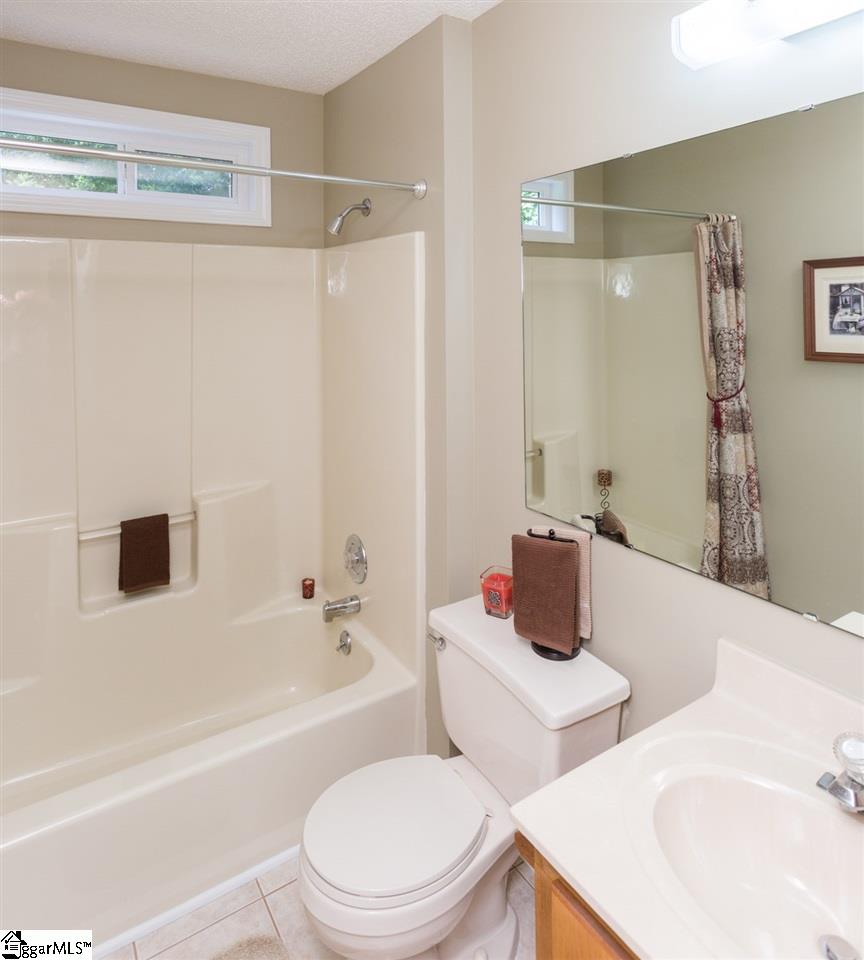 206 Roper Road Piedmont, SC 29673 - Photo 23 of 36 Gallery Image 23