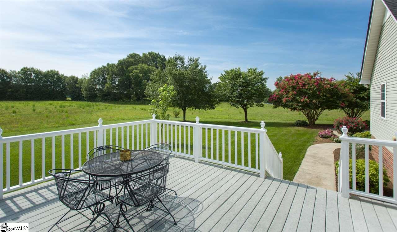 206 Roper Road Piedmont, SC 29673 - Photo 29 of 36 Gallery Image 29
