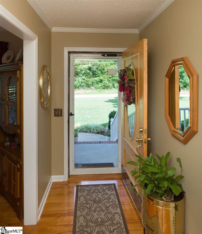 206 Roper Road Piedmont, SC 29673 - Photo 4 of 36 Gallery Image 4