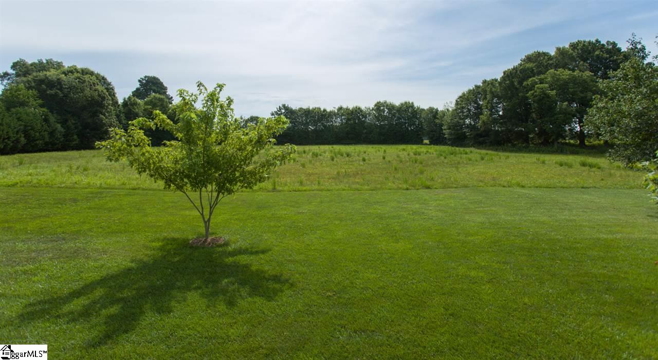 206 Roper Road Piedmont, SC 29673 - Photo 33 of 36 Gallery Image 33