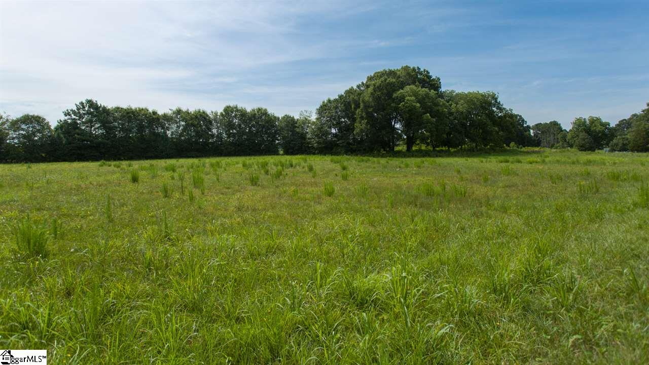 206 Roper Road Piedmont, SC 29673 - Photo 34 of 36 Gallery Image 34