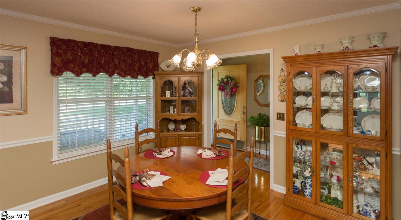 206 Roper Road Piedmont, SC 29673 - Photo 5 of 36 Gallery Image 5