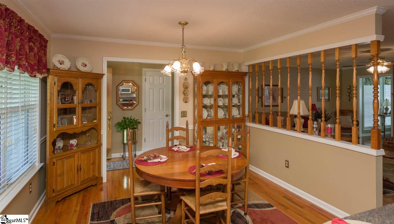 206 Roper Road Piedmont, SC 29673 - Photo 6 of 36 Gallery Image 6