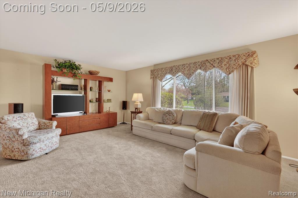 4291 Hallmark Court Flint, MI 48532 - Photo 7 of 51