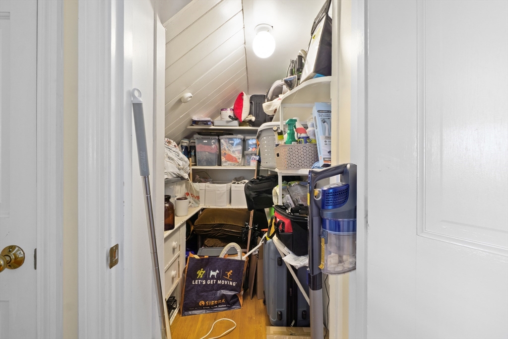 26 Adams Street, Unit 1 Boston, MA 02129 - Photo 9 of 16
