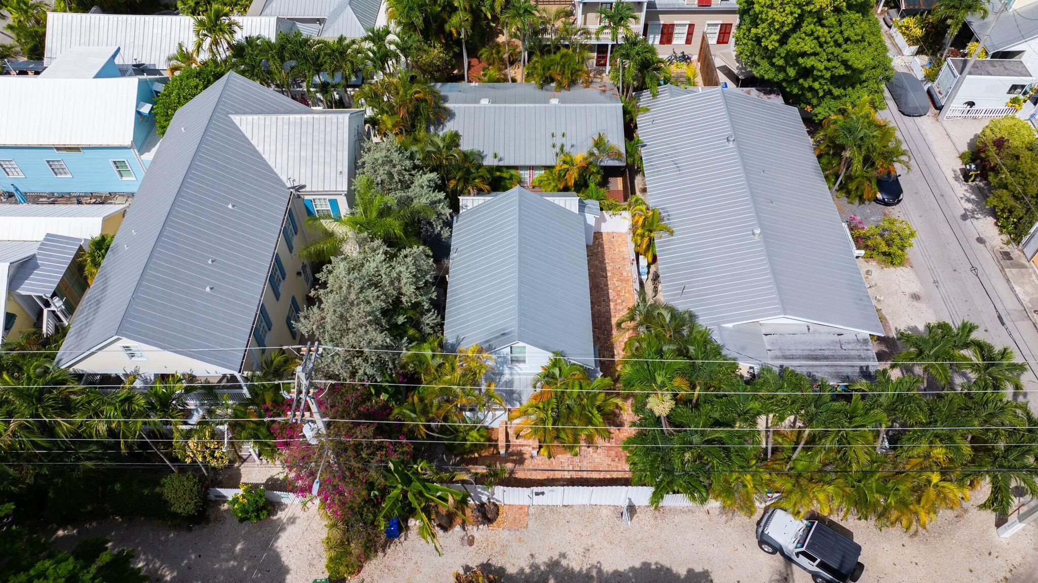 1222 Florida Street Key West, FL 33040 - Photo 30 of 38 39_KLS_1222FLORIDAST-13