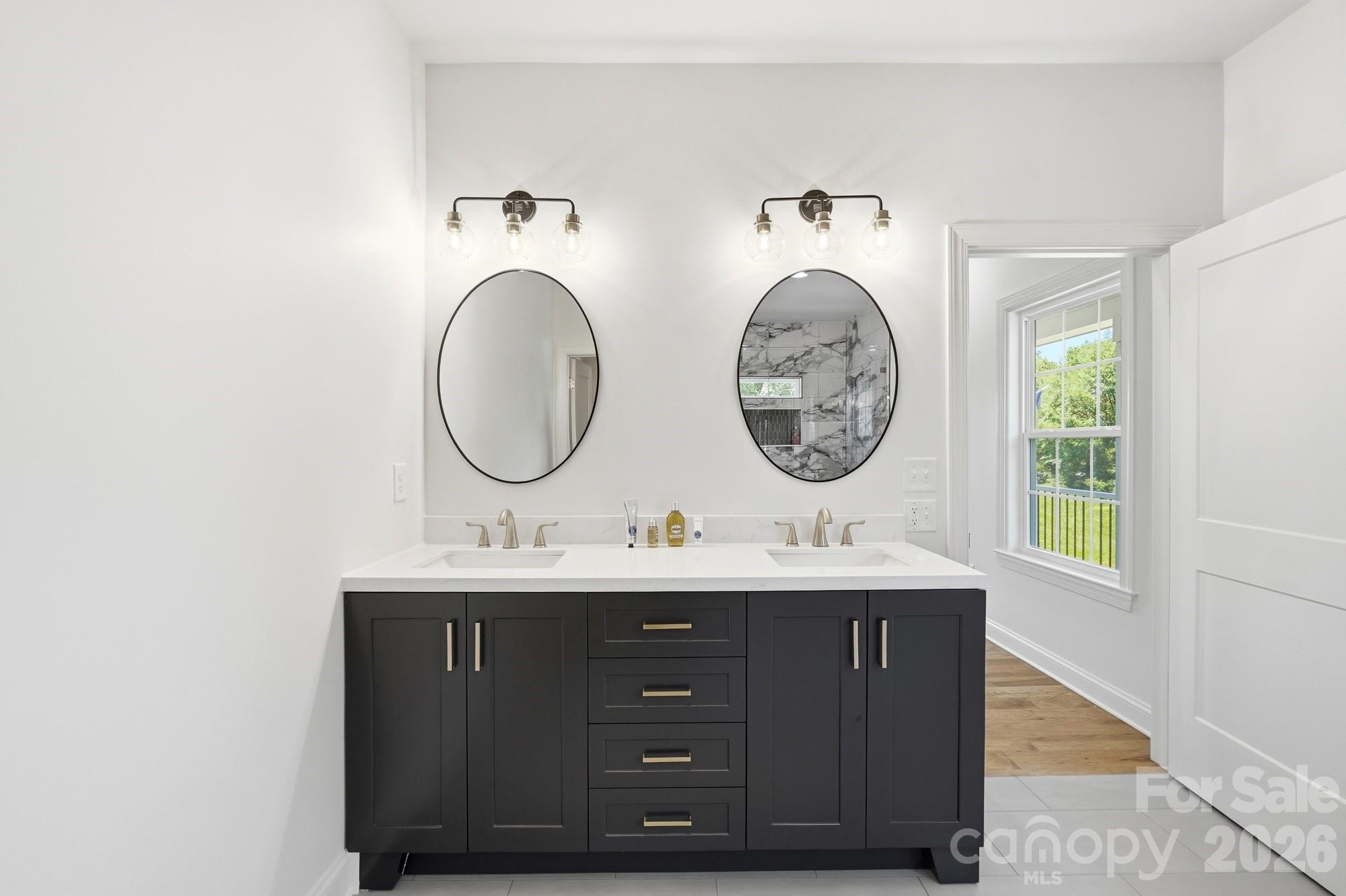 7217 Tesh Road Monroe, NC 28110 - Photo 28 of 48