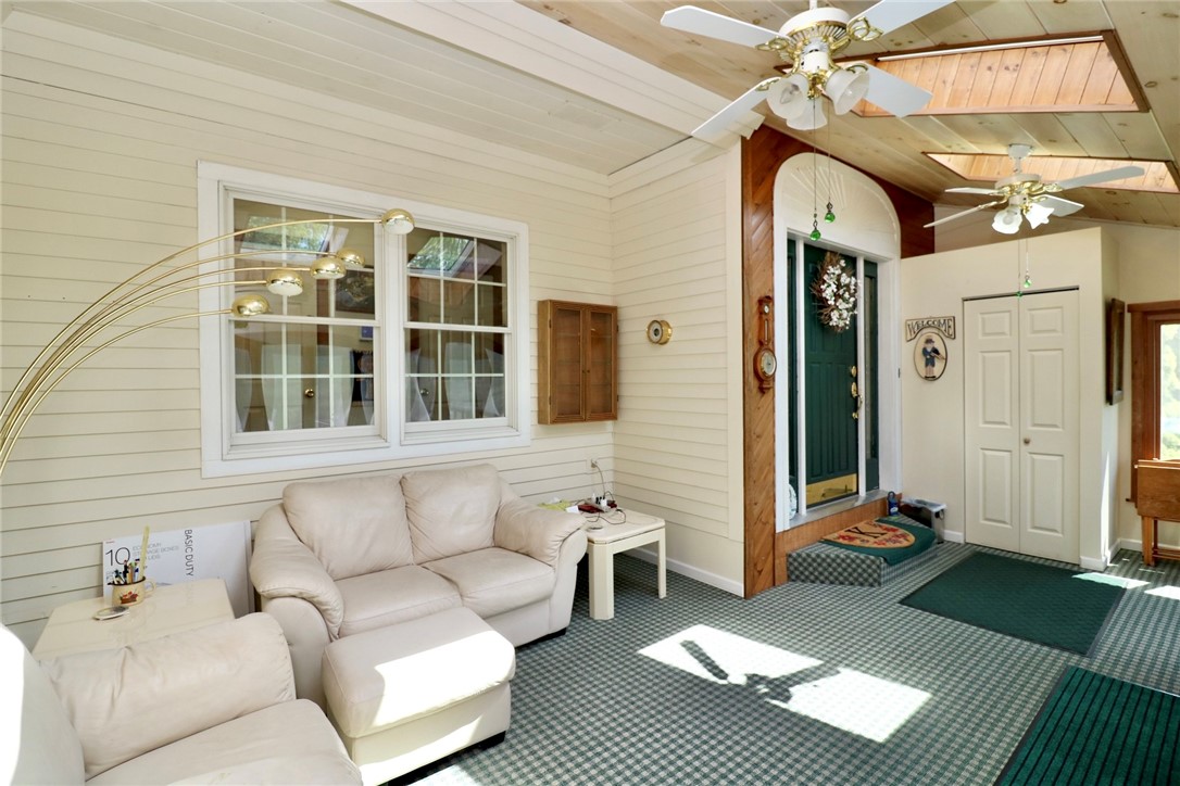 1774 Reed Road Sweden, NY 14416 - Photo 5 of 50