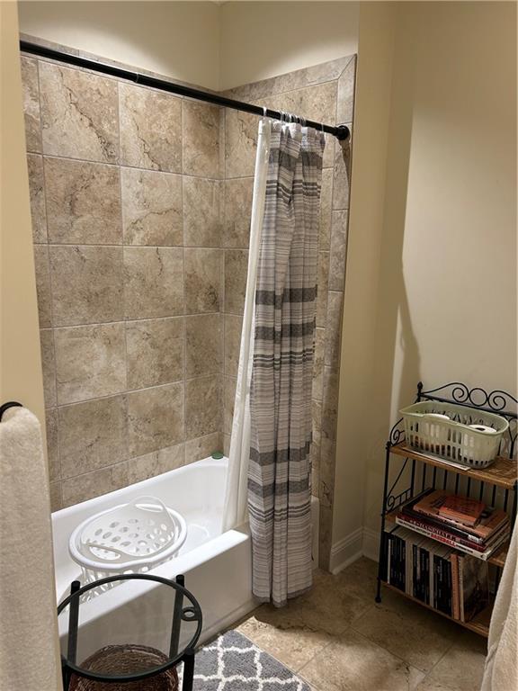 1202 Village Boulevard Southeast Rome, GA 30161 - Photo 3 of 4