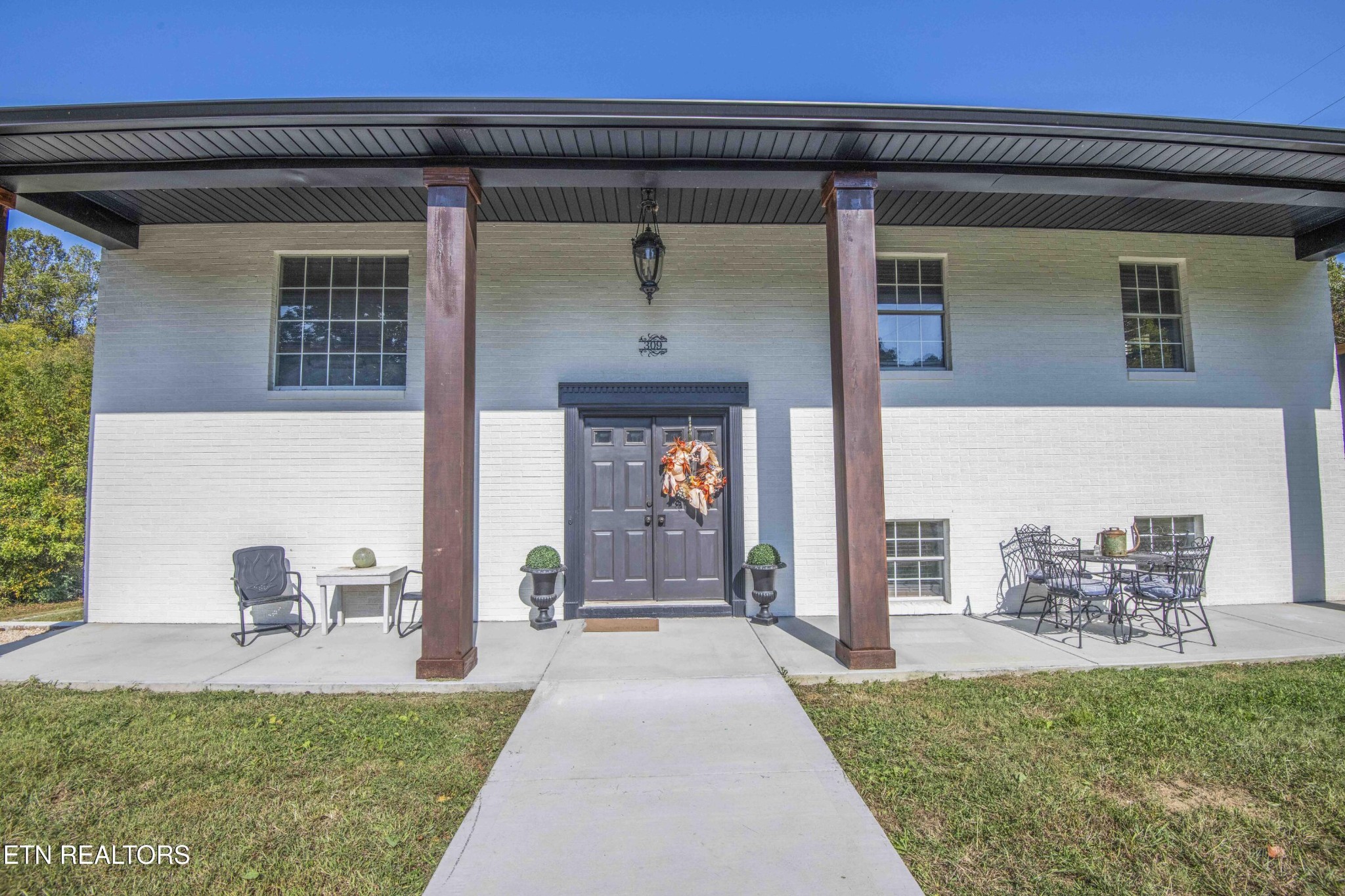 309 Strader Road Powell, TN 37849 - Photo 45 of 53 Gallery Image 45