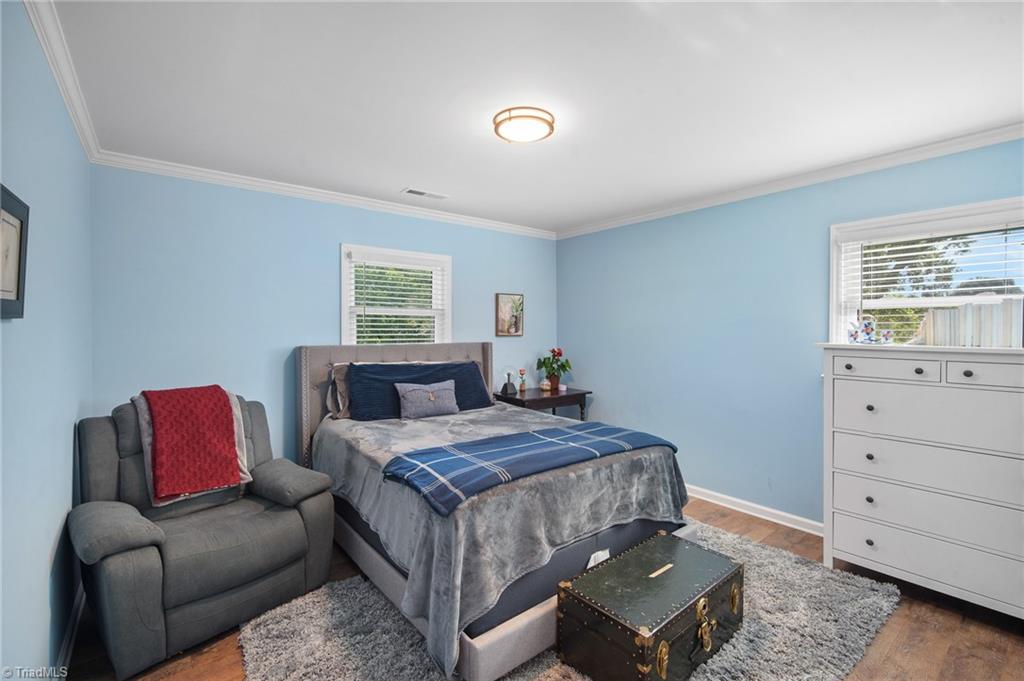 3735 Pine Ridge Drive Trinity, NC 27370 - Photo 18 of 27