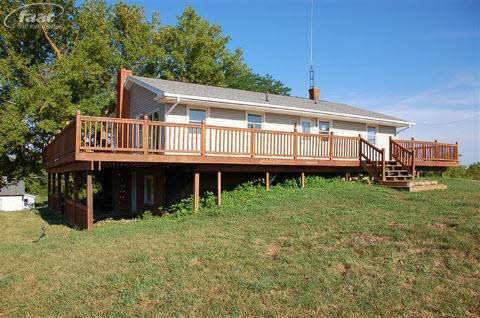 1007 North Cummings Road Davison, MI 48423 - Photo 1 of 20 20153252.JPG