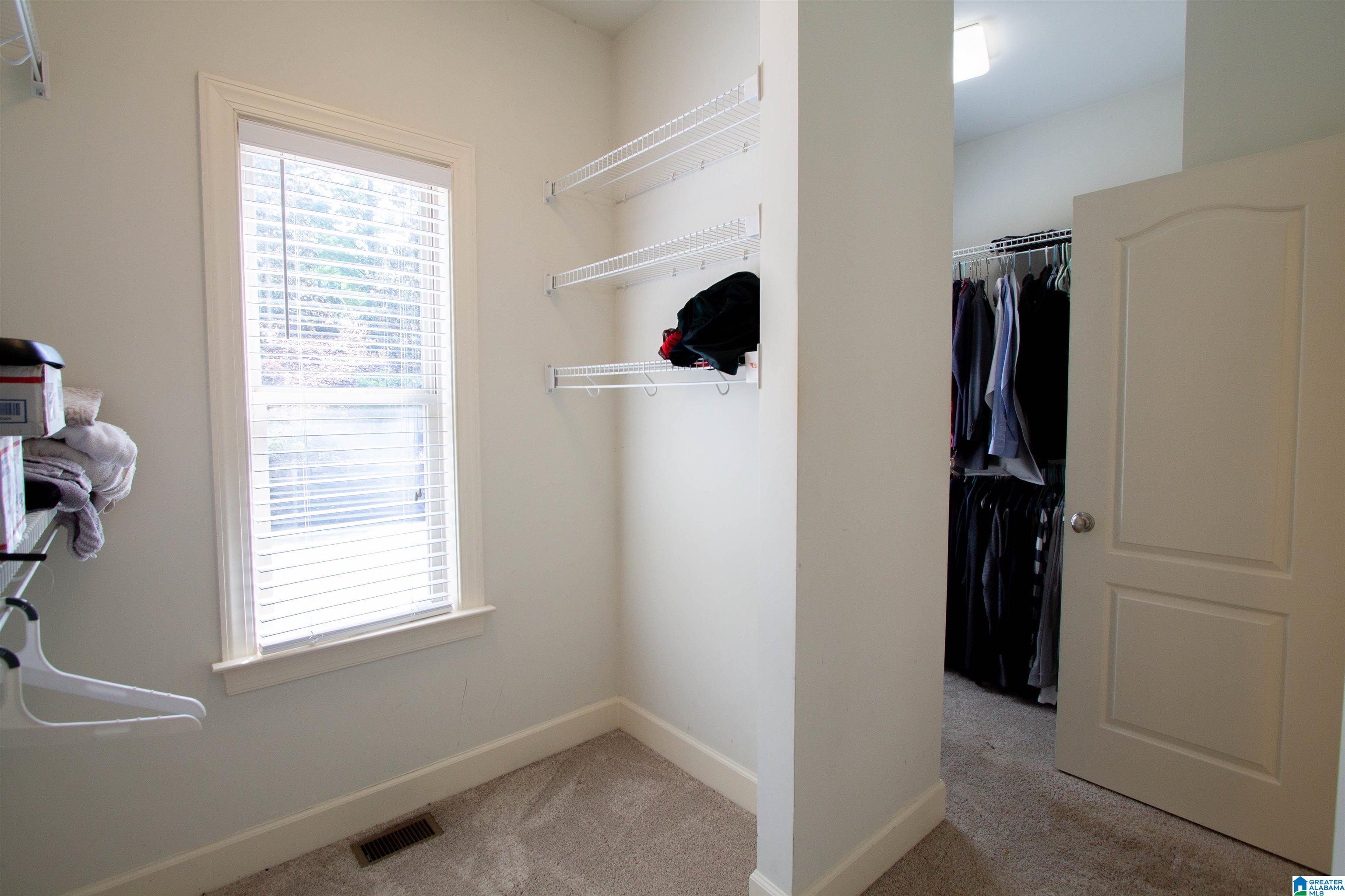 403 Knightsbridge Alabaster, AL 35007 - Photo 39 of 83