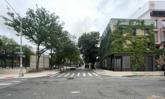 $20,000 | 291 Wythe Avenue, Unit 1 | Williamsburg