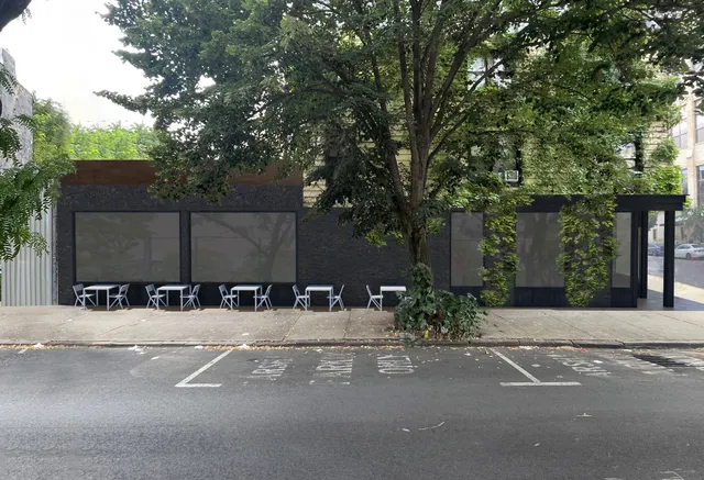 $20,000 | 291 Wythe Avenue, Unit 1 | Williamsburg