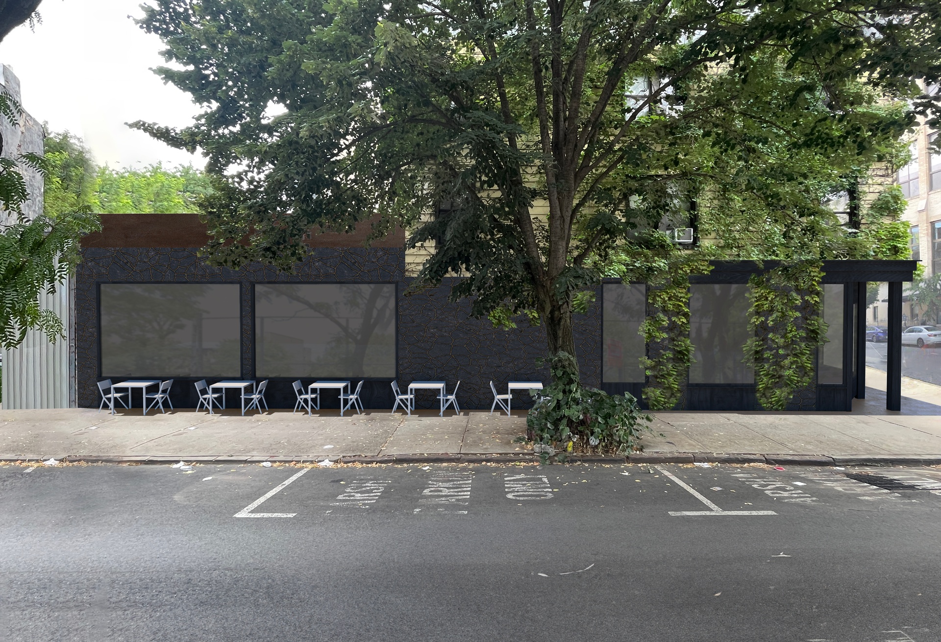 291 Wythe Avenue, Unit 1 Brooklyn, NY 11249 - Photo 2 of 4