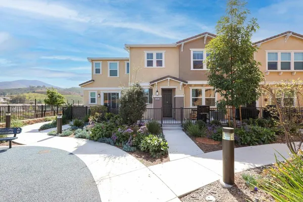 $689,000 | 10443 Graphite Street, Spring Valley, CA 91977