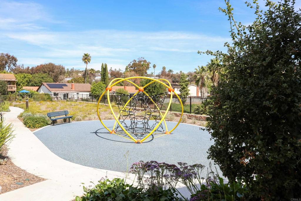 10443 Graphite Street Spring Valley, CA 91977 - Photo 18 of 18