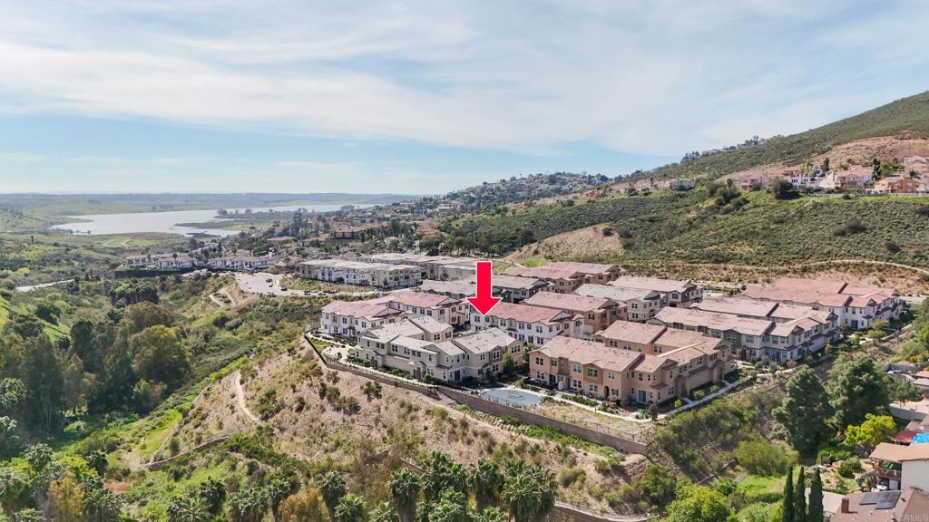 10443 Graphite Street Spring Valley, CA 91977 - Photo 4 of 18 a view of a city