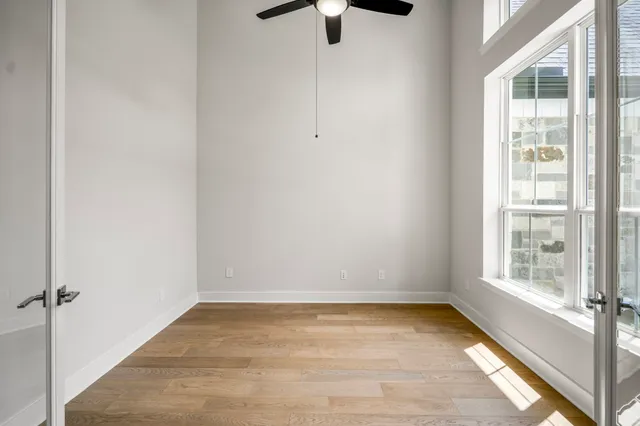 $799,990 | 208 Lilac Tree Court, Willis, TX 77318