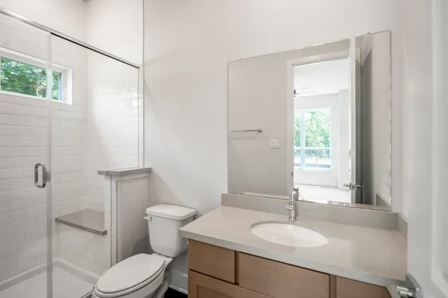 $799,990 | 208 Lilac Tree Court, Willis, TX 77318