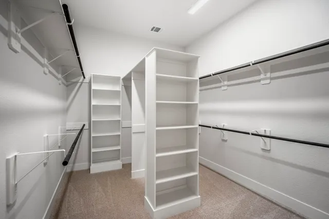 $799,990 | 208 Lilac Tree Court, Willis, TX 77318