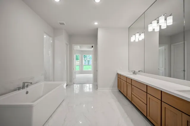 $799,990 | 208 Lilac Tree Court, Willis, TX 77318