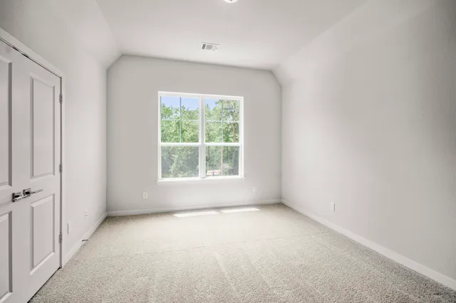 $799,990 | 208 Lilac Tree Court, Willis, TX 77318