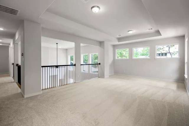 $799,990 | 208 Lilac Tree Court, Willis, TX 77318